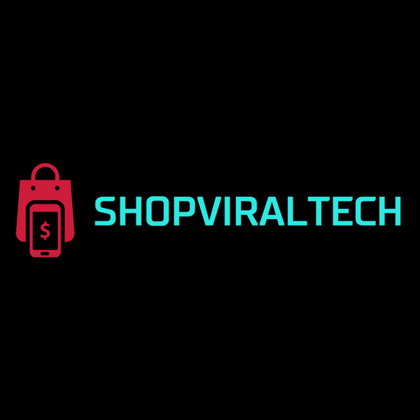 Shop Viral Tech Store